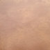 Leather Creations Capri 92" Wide 100% Full Top Grain Leather Sofa | Wayfair